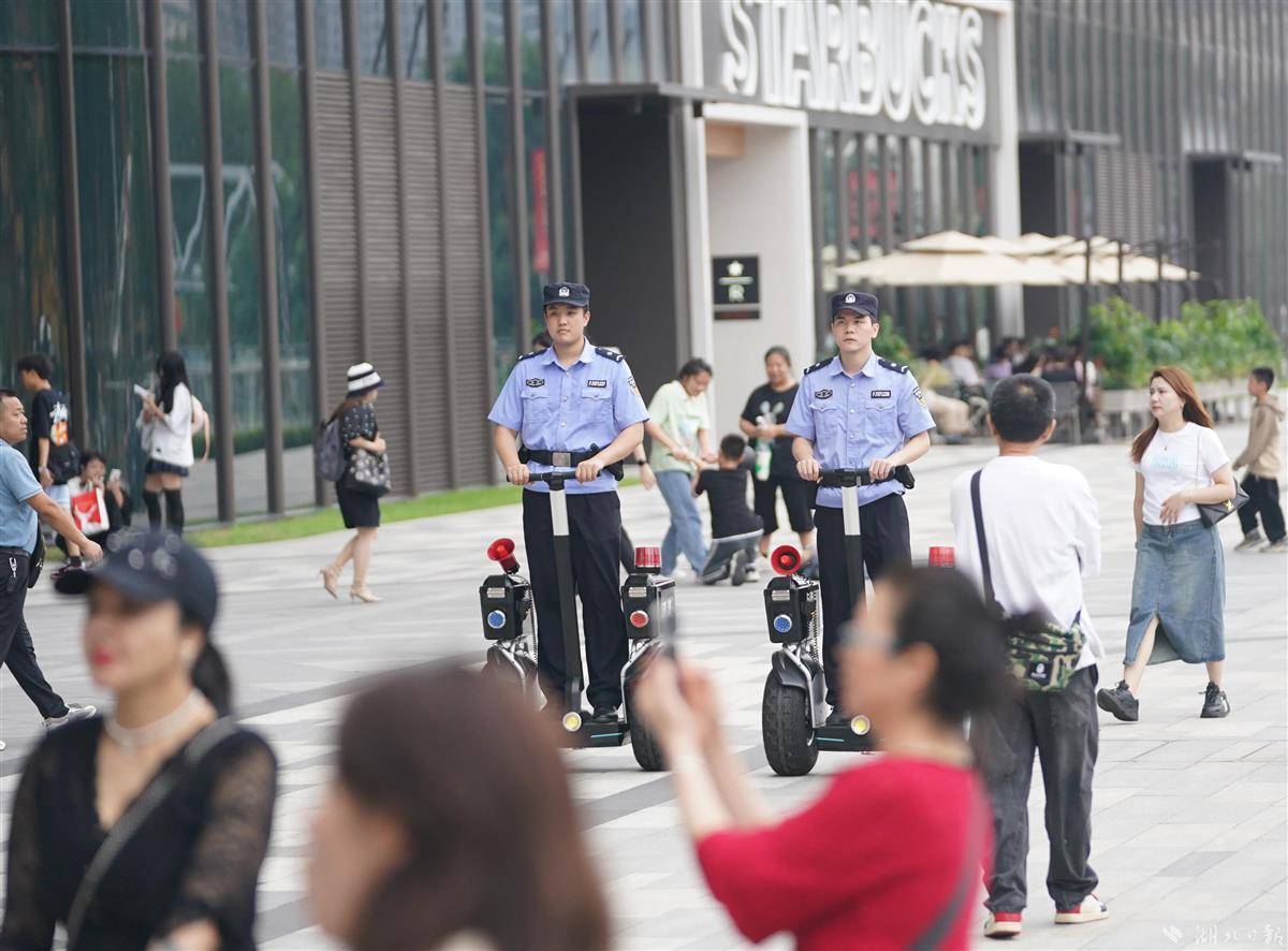 梭哈app下载